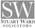 Stuart Ward Solicitors